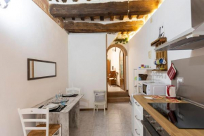 Casa Onda - nel cuore della contrada